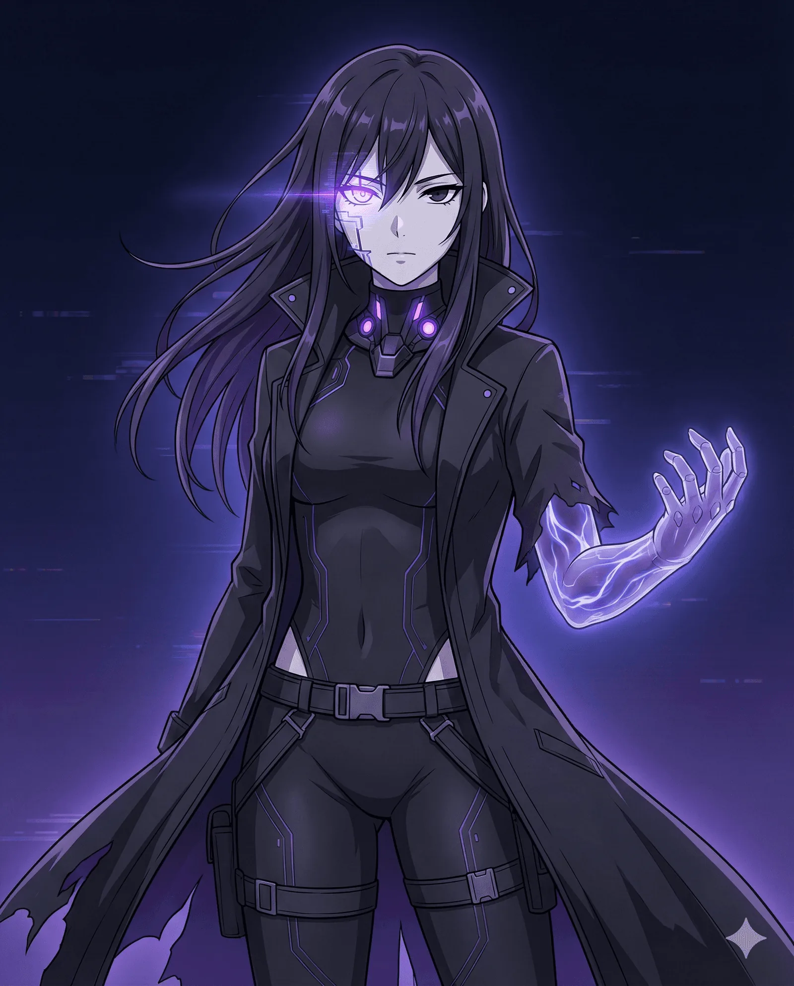 IRIS_NULL